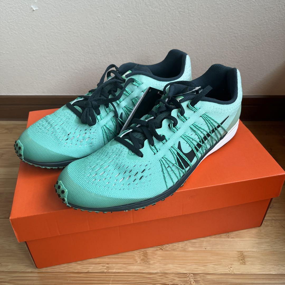 NIKE ナイキ ルナ スパイダーR2 - メルカリ