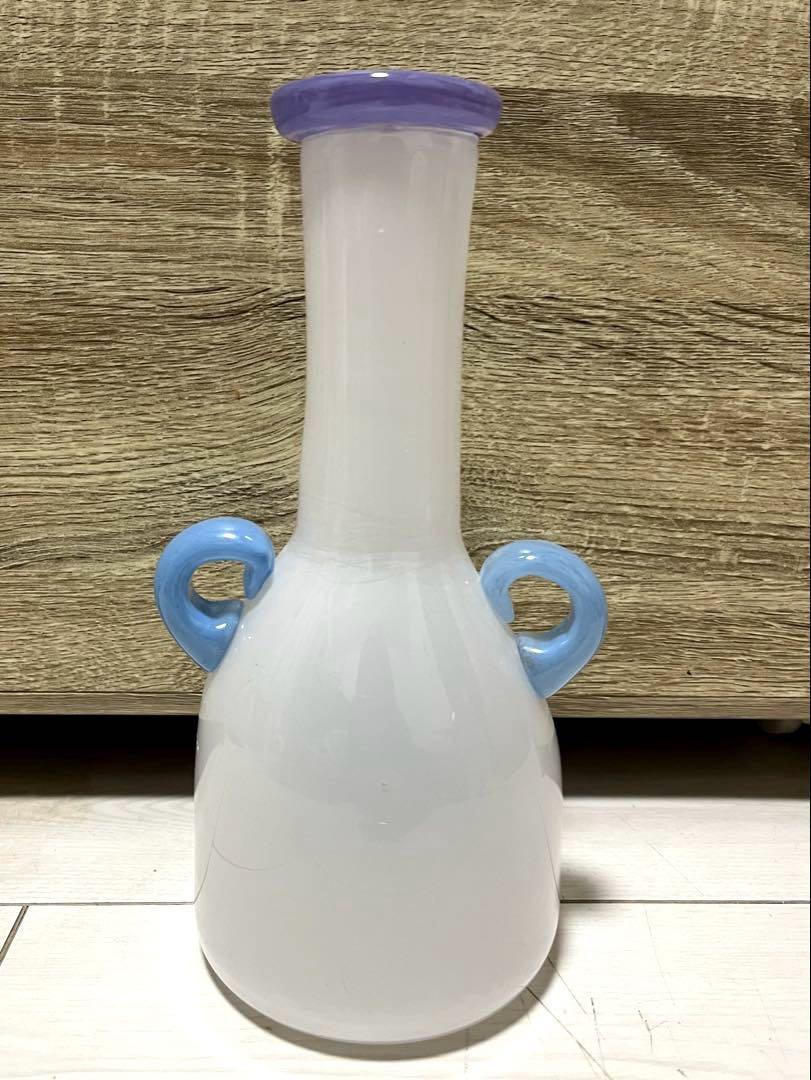 miwa ito（Marti Goofy Goblet | Miwa Ito）