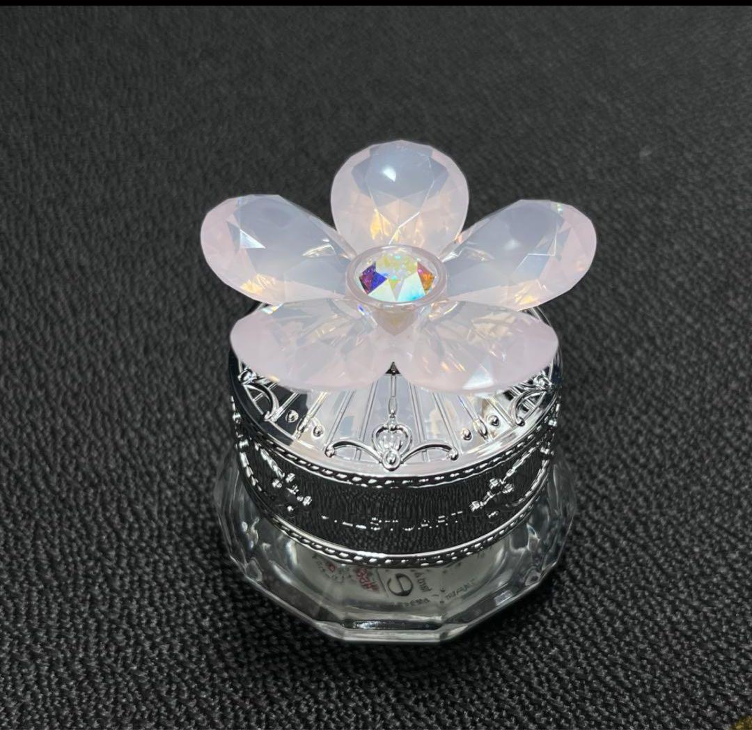 新品! 定価24,800円　クリスタルブルーム　ジェリービジュー　10点セット 新品! 定価24, クリスタルブルーム ジェリービジュー 10点セット