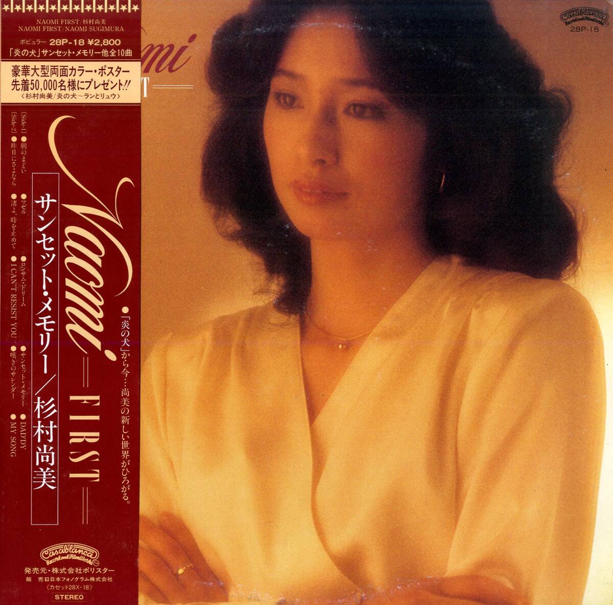 【美品】洋楽DVD♡15個セット！！！ 洋楽 Mix DVD】7月発売 超最新セクシー PVベスト 正規盤 K-POP