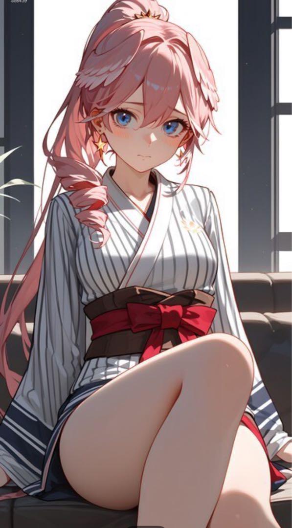 ト*キ様 未開封　式守さん　バスタオル　タペストリー ト*キ様 未開封 式守さん バスタオル タペストリー 2025年最新