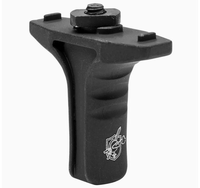 [新品]KACナイツIndex Stopハンドストップ フィンガーストップ レプ 新品]KAC ナイツ Index Stop ハンドストップ フィンガーストップ