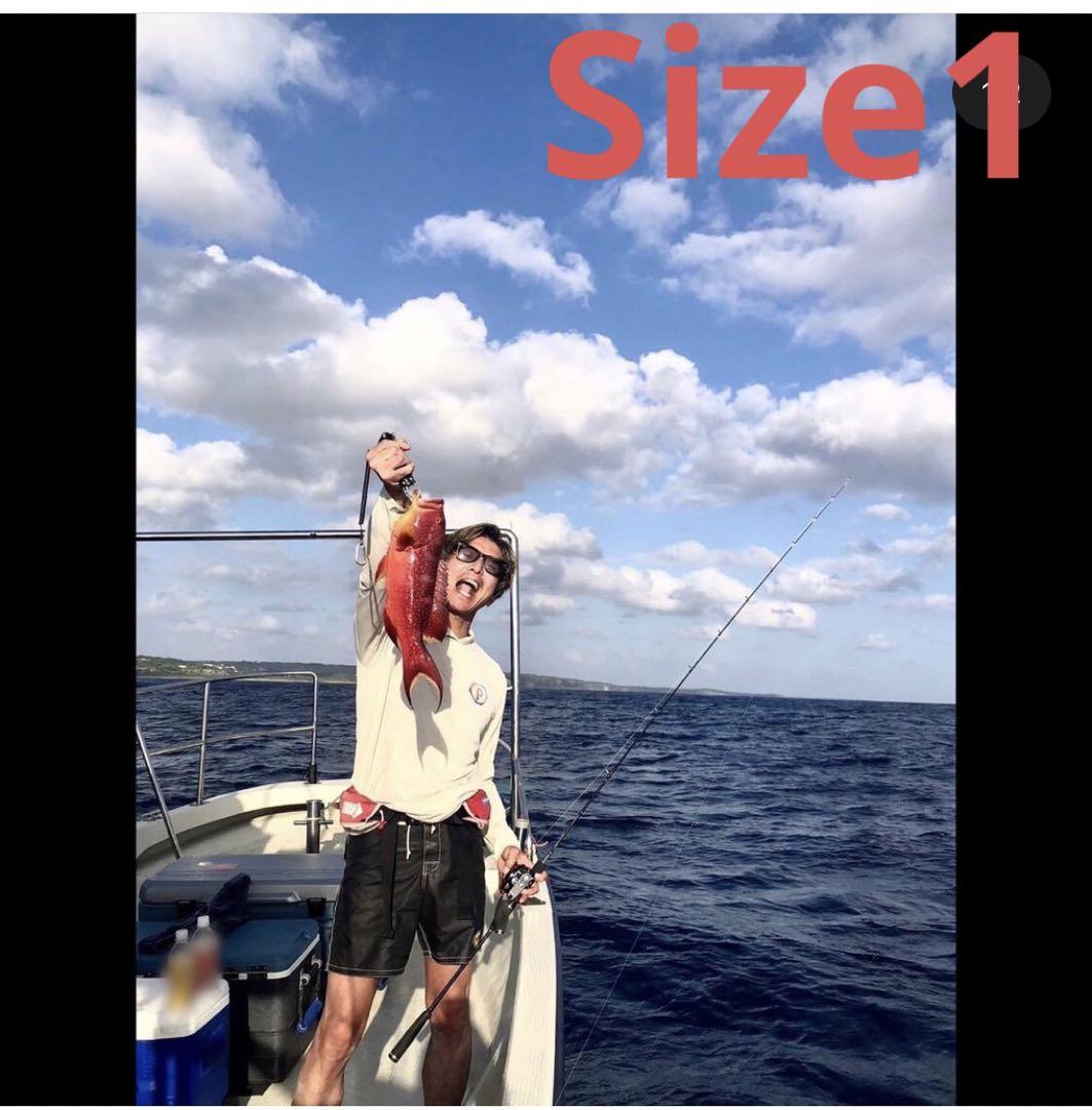 木村拓哉さん着用subculture SURF SHORTS/ 黒×白Size1（第3弾