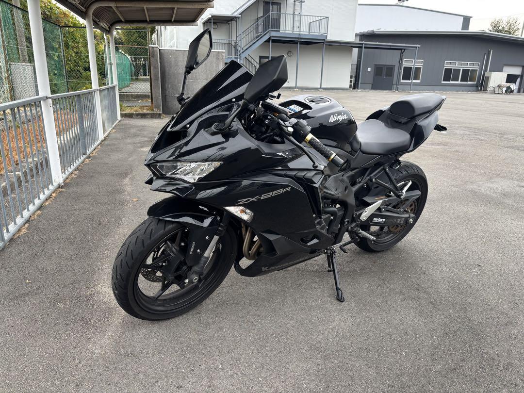 ブラック zx-25r-03.jpg?resize=640,480&ssl=1