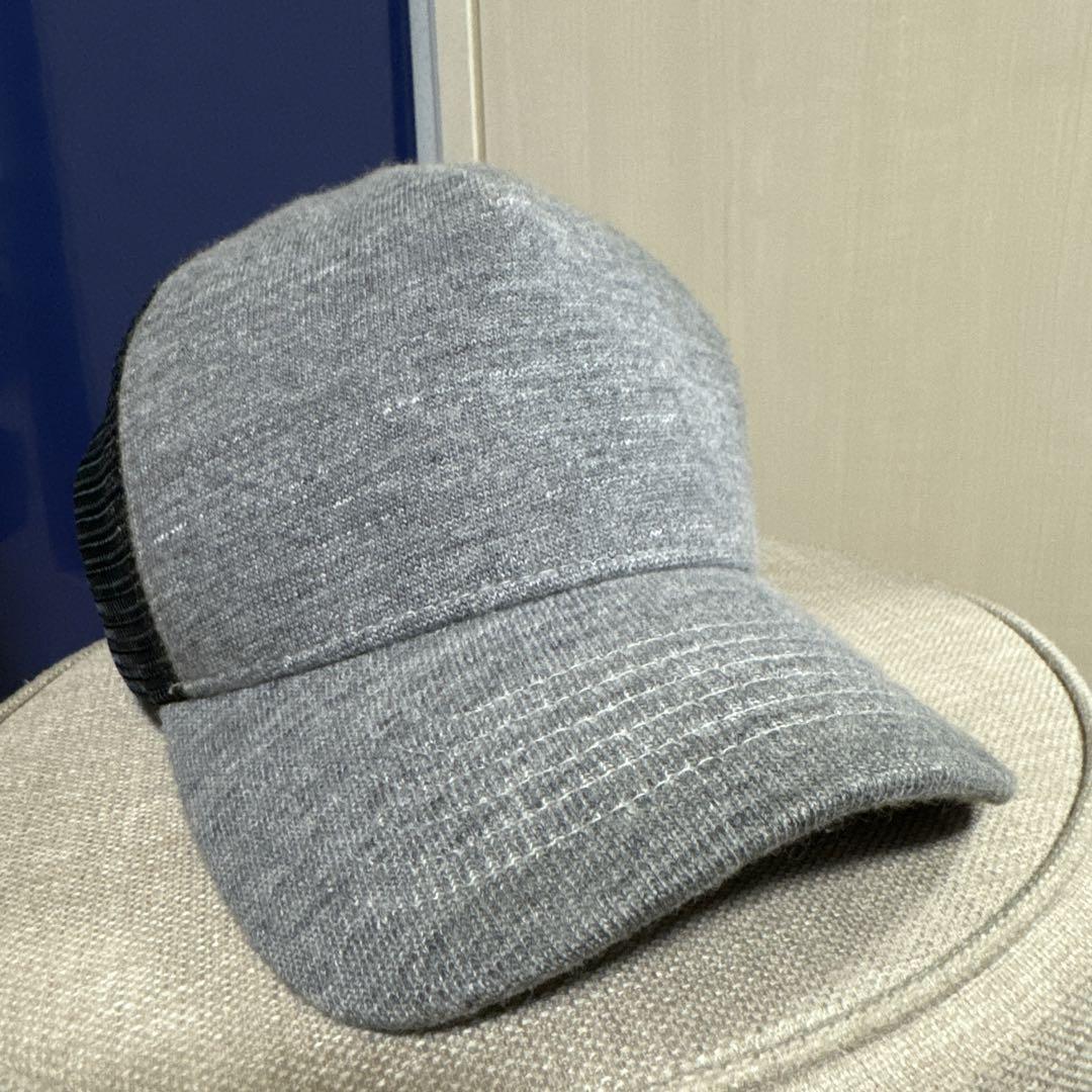 JAMES PERSE ジェームスパース ジャスティンビーバー着用