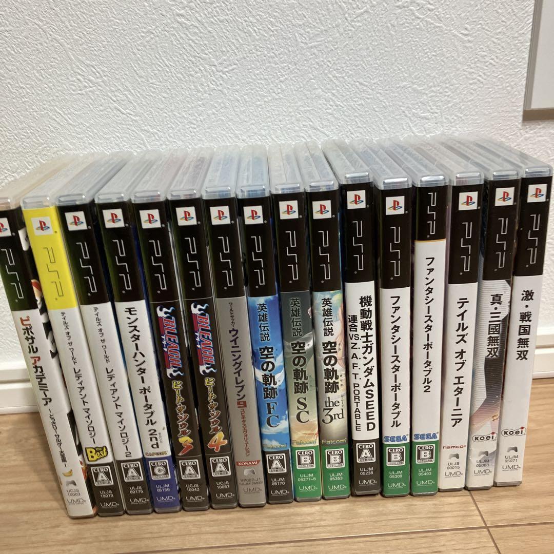 PS3 ＆ PSP ソフトセット Amazon.co.jp: Z/X (ゼクス) 絶界の聖戦 - PS3 : おもちゃ