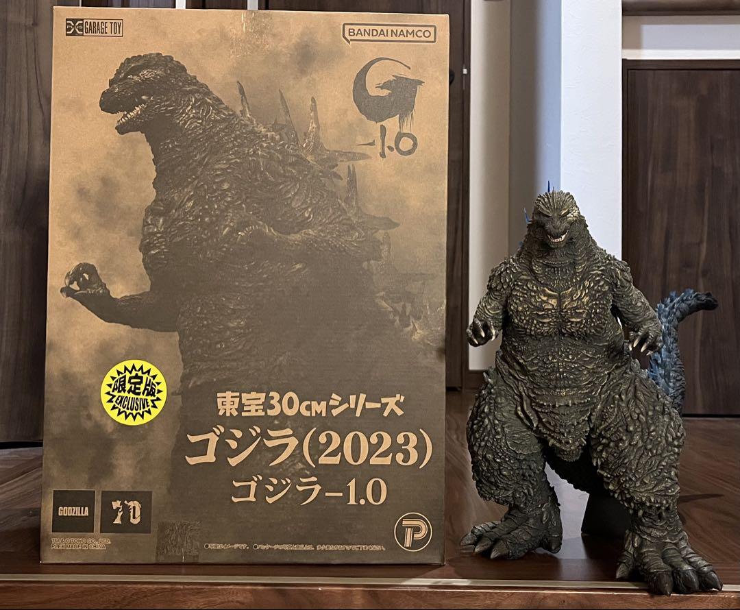 イケメンシリーズ　ROUND1 コラボ　2023年　11周年　紙　バラ売り⭕️ イケメンシリーズ ROUND1 コラボ 2023年 11周年 紙 バラ売り