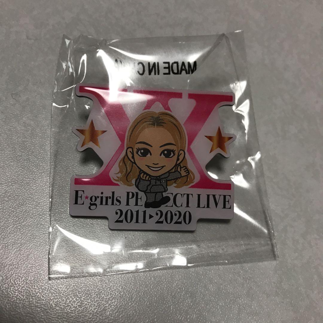 E-girls楓 セット 2025年最新】E-girls 楓の人気アイテム - メルカリ