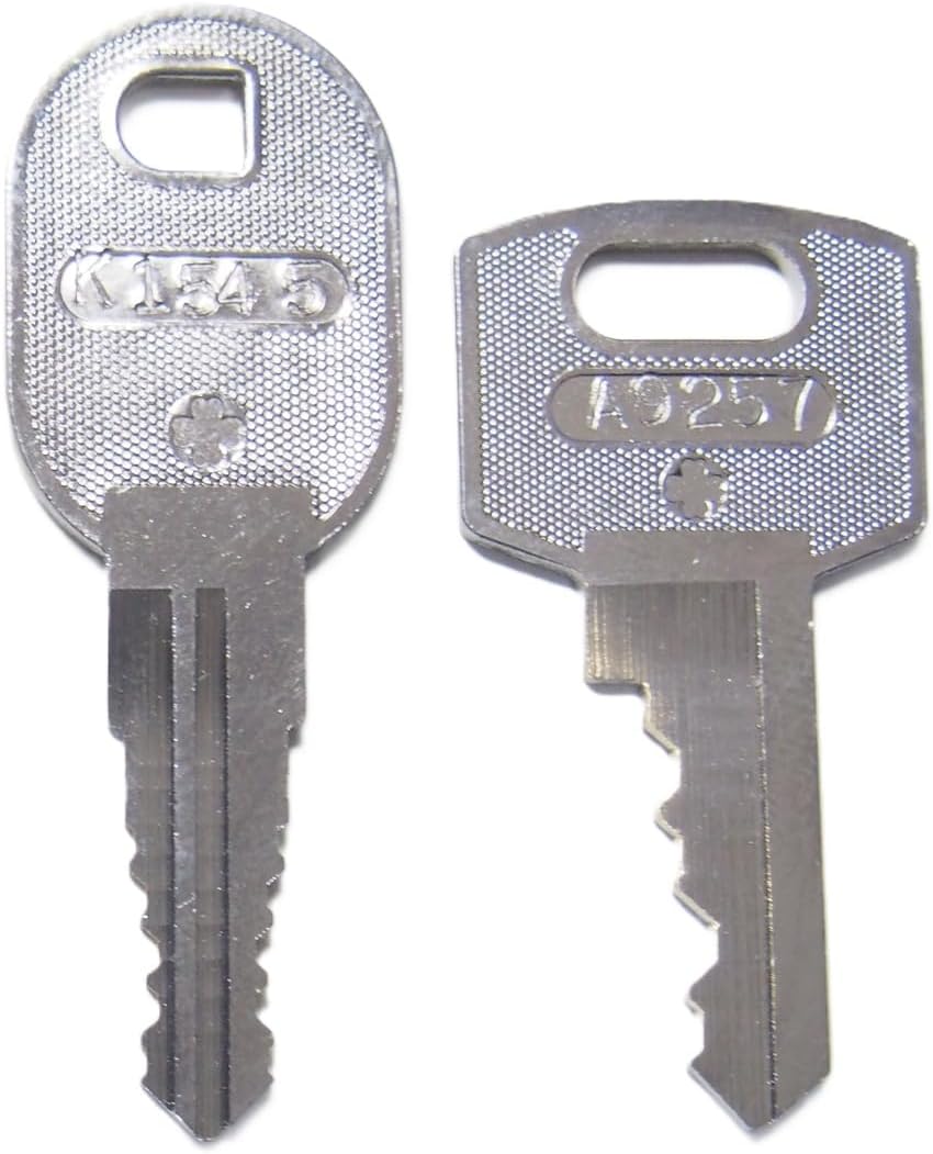 【こばQ】ITOKI イトーキ ①机 デスク | ITOKI Product Catalog