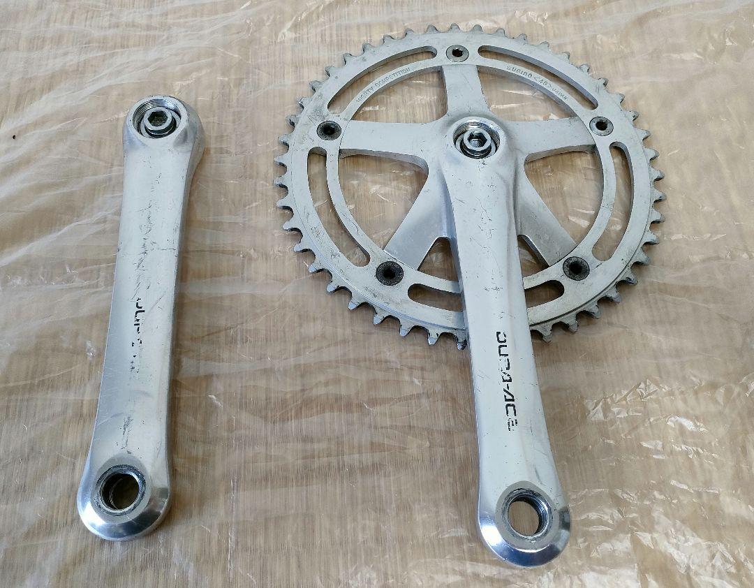 ウエムラサイクルパーツインターネット店 / □ Shimano (シマノ