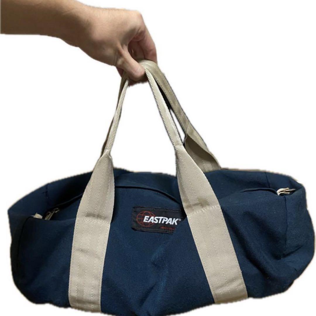 旧タグ　EASTPAK ボストンバッグUSA製 s-l1200.jpg