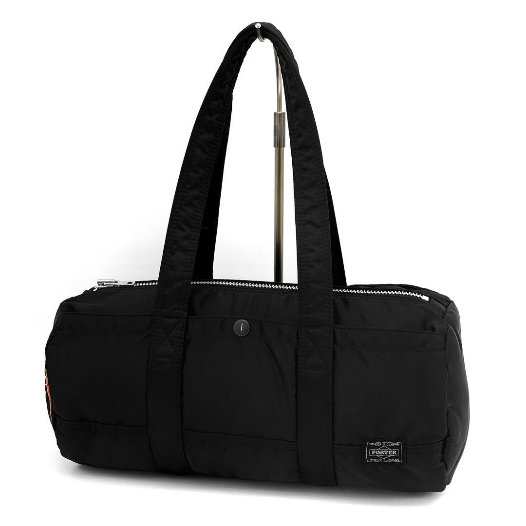 TANKER(タンカー) ROLL BAG | 吉田カバンホームページ | YOSHIDA