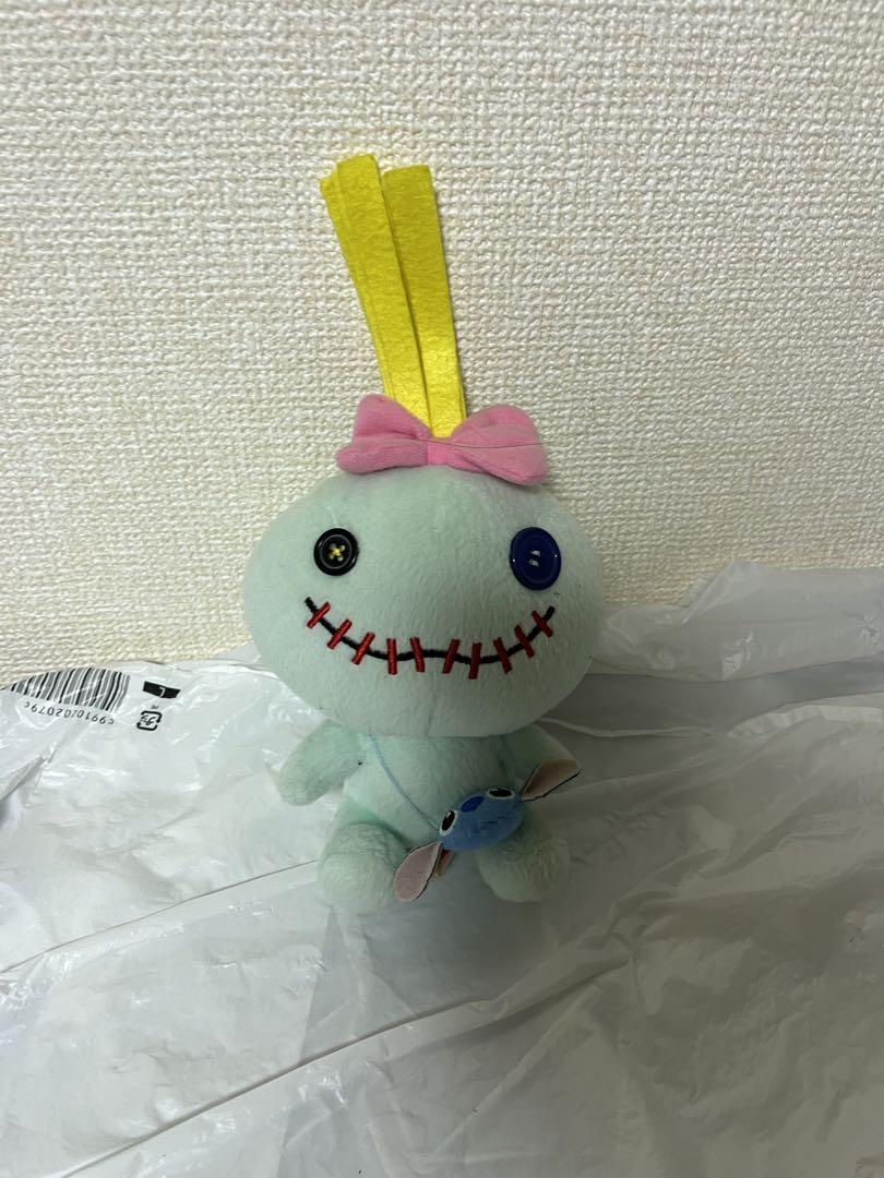 ♡スティッチ♡ホワイトタイガー被り物♡BIGサイズぬいぐるみ＆メタルぬいぐるみ♡ 楽天市場】スティッチ 誕生日（ぬいぐるみ｜ぬいぐるみ・人形
