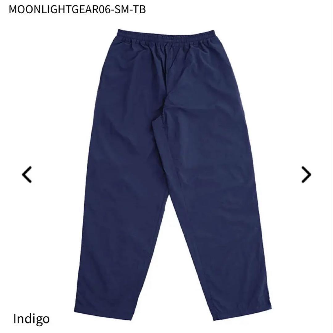 超美品☆Moonlight Gear Unfake LT Pants UNfake Pants – MoonlightGearEquipment