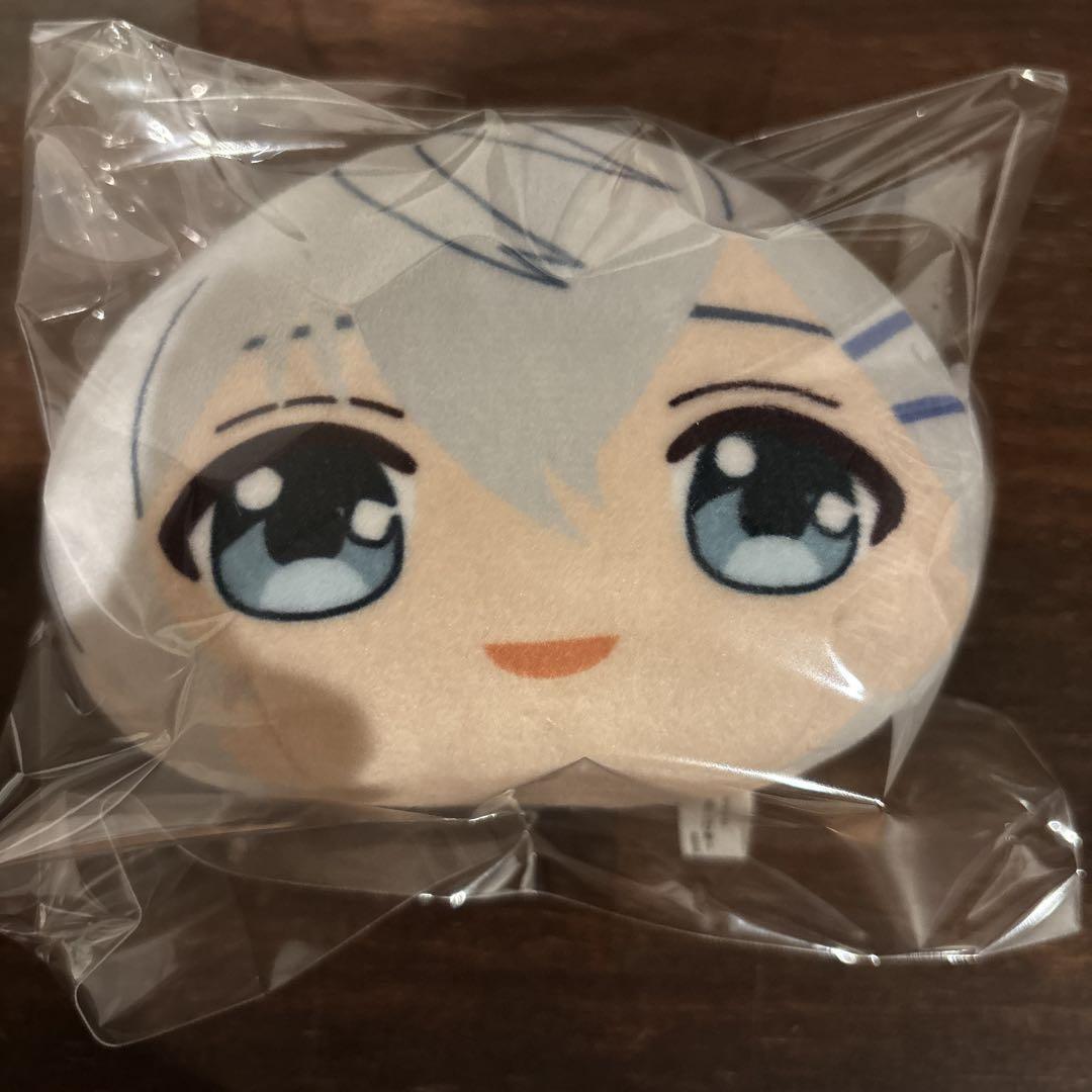 Amazon.co.jp: カラフルピーチ からぴち 一番くじ おはよう