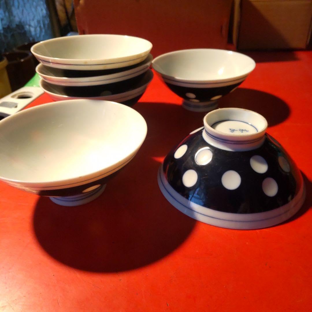 Ｓ５３９　茶碗　『織戸焼』『野田東山造』　共箱　抹茶碗　茶道具 2025年最新】野田東山の人気アイテム - メルカリ
