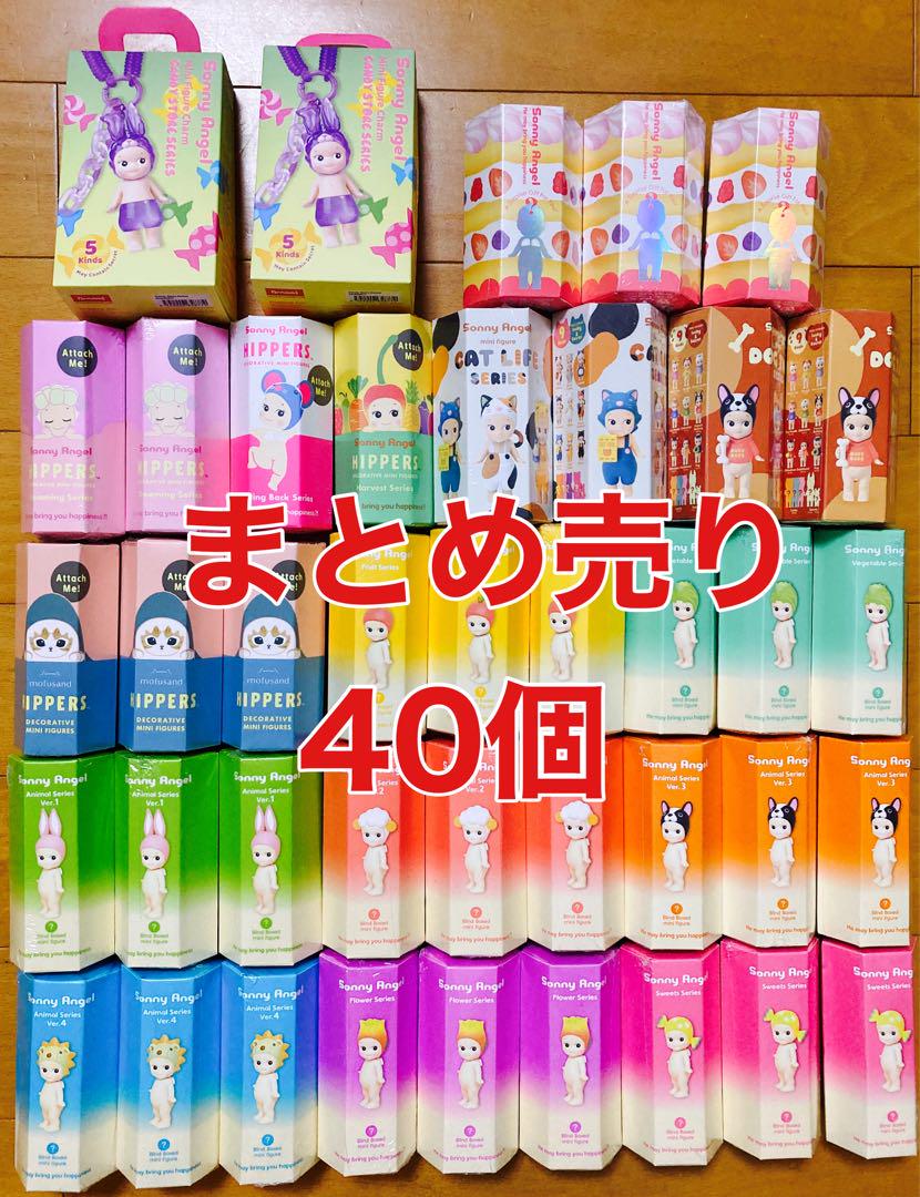 ソニーエンジェル ヒッパーズ キャットライフ 40個 Amazon.co.jp: ソニーエンジェルキャットライフシリーズ