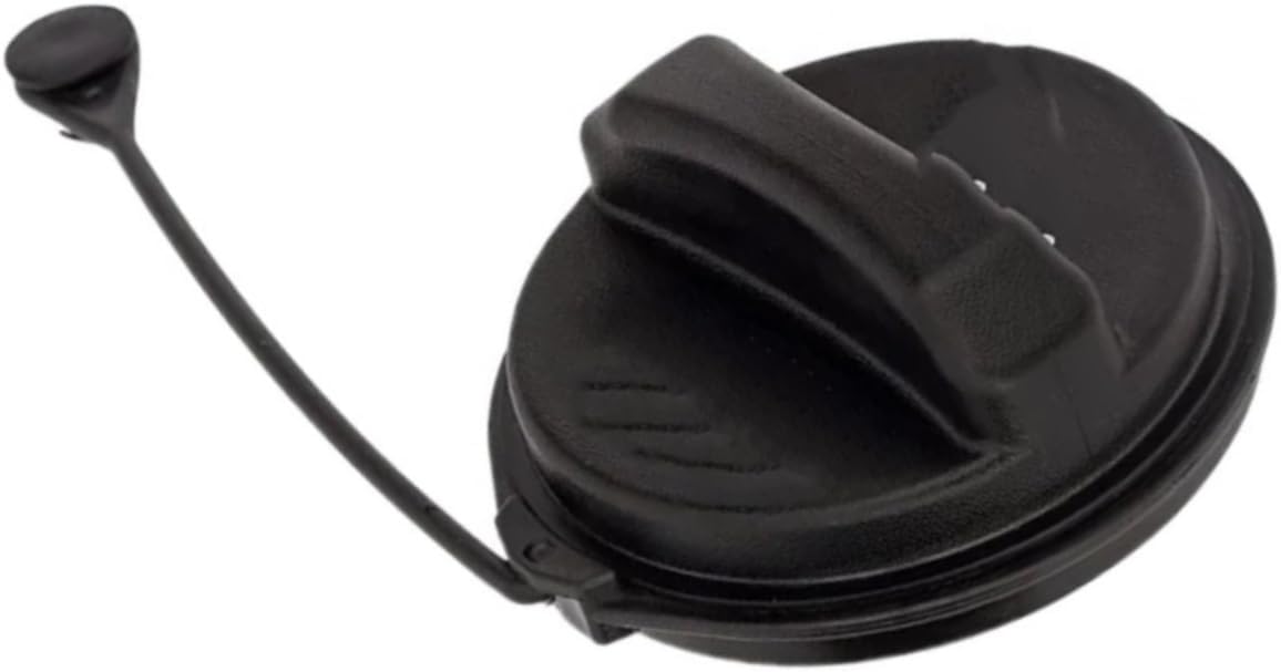 車の燃料タンクのキャップ Compatible With Lincoln For Mark Lt