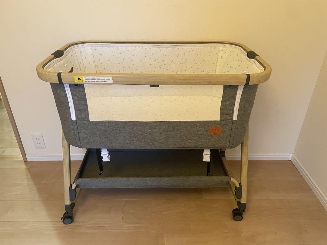 イチゴ様専用 （いちごさま （専用 苺♡サンドいちご様 蝶々 暈