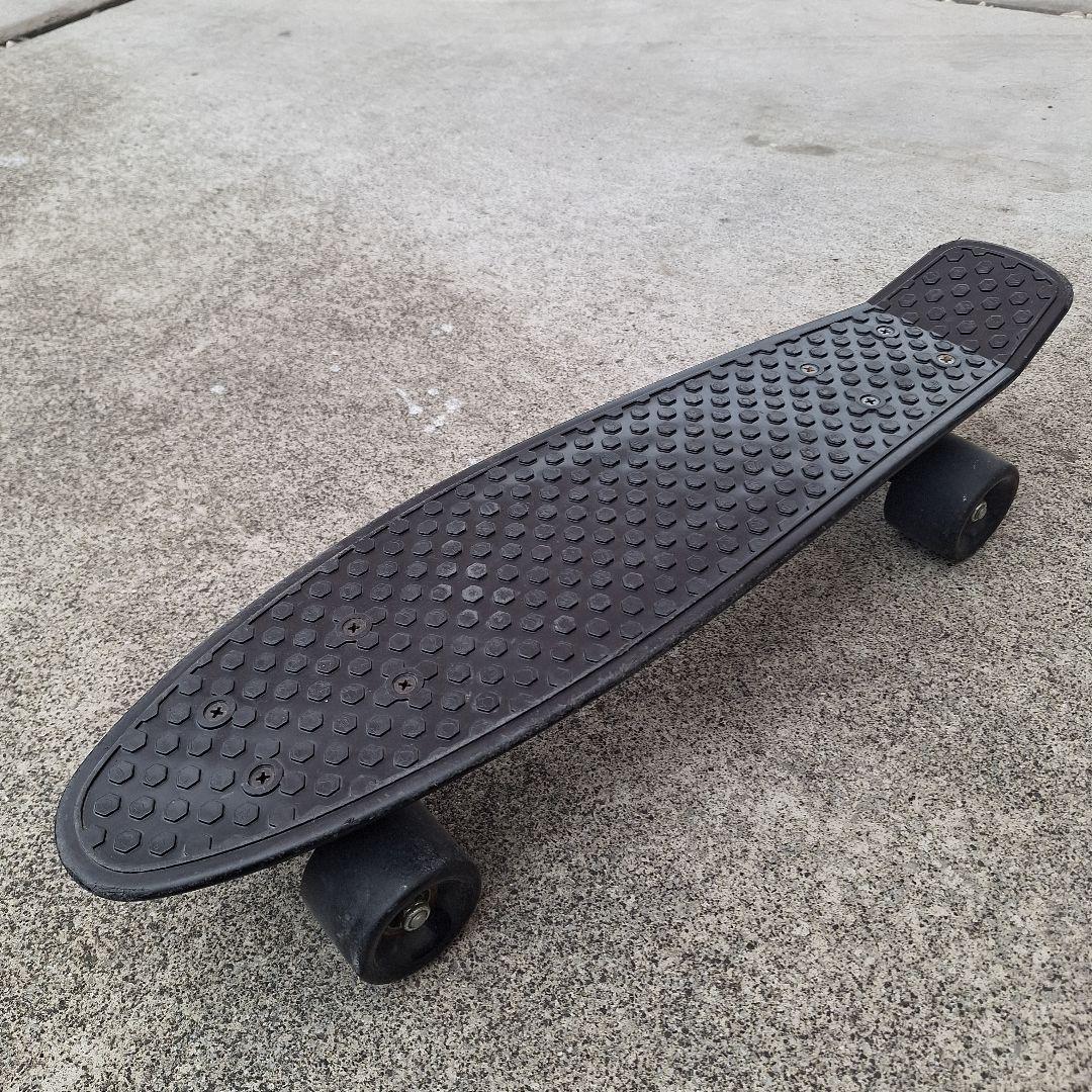Penny スケートボード Amazon.co.jp: 【PENNY skateboard(ペニースケートボード