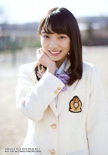 AKB48 後藤萌咲 生写真まとめ売り - メルカリ