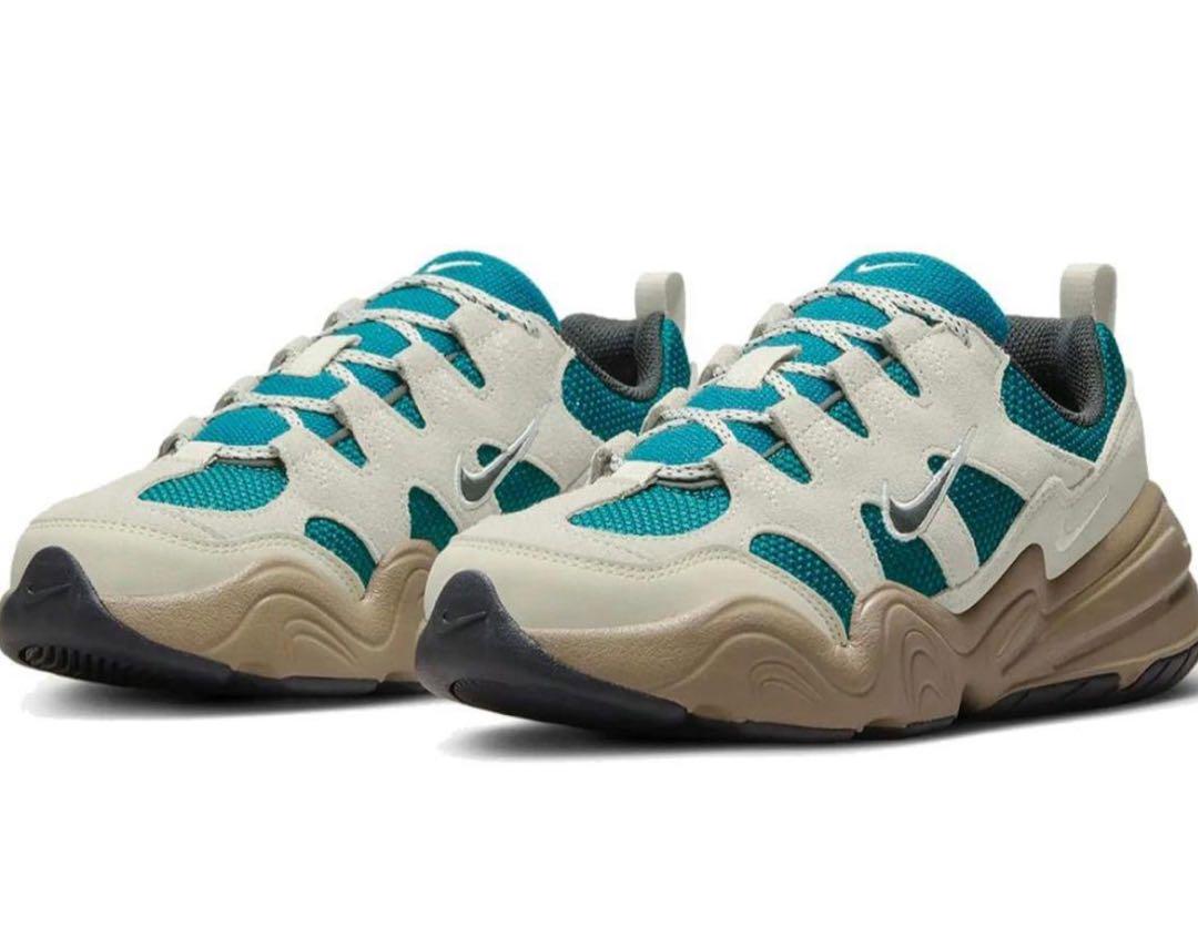 NIKE WOMENS TECH HERA / ナイキ テック ヘラ 【SP】（Nike