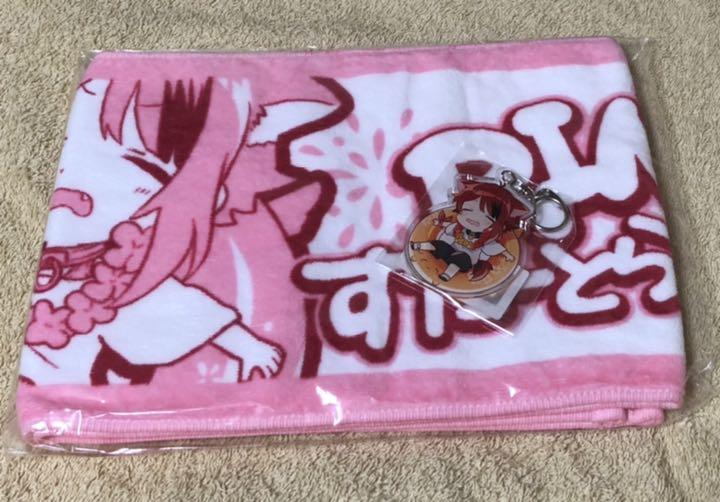 すとぷり 莉犬くんワンマン（すとぷり 莉犬 くん ワンマン すた