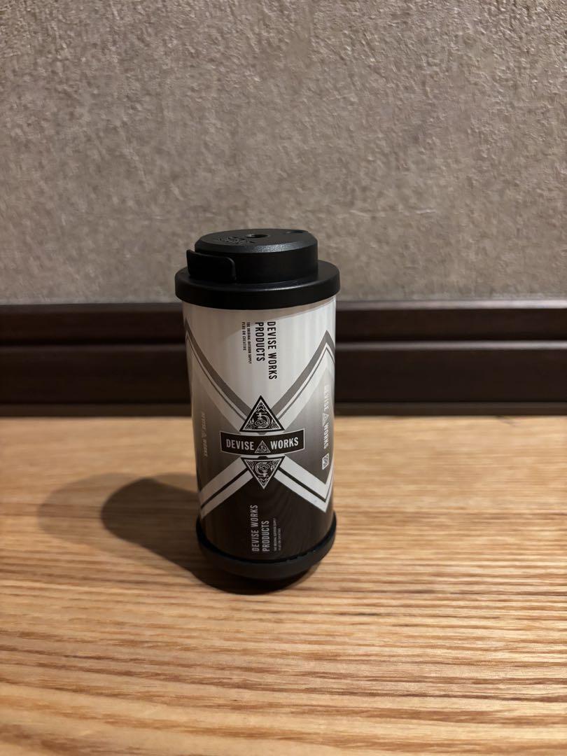 ガブリ　DEVISE WORKS ミヤビ Amazon.co.jp: レア デバイスワークス ミヤビ DEVISE WORKS