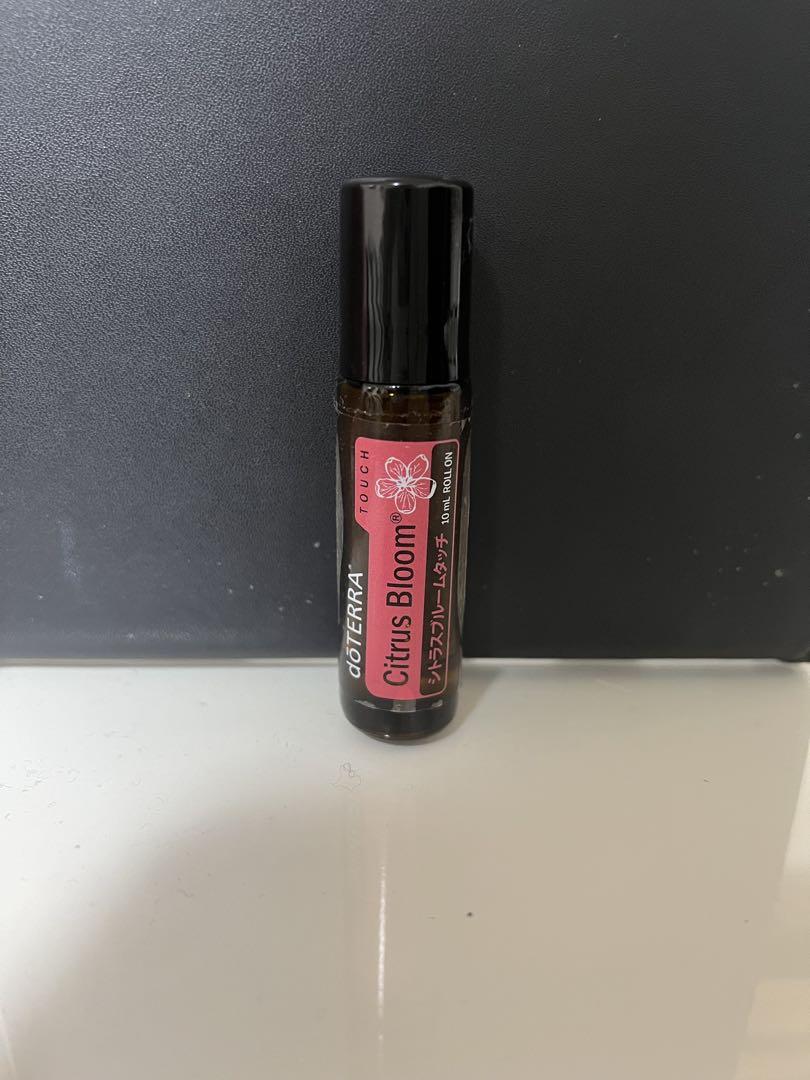 【新品未開封】1点限り doTERRA アダプティブ シトラスブルーム ドテラ imgrc0086340517.jpg