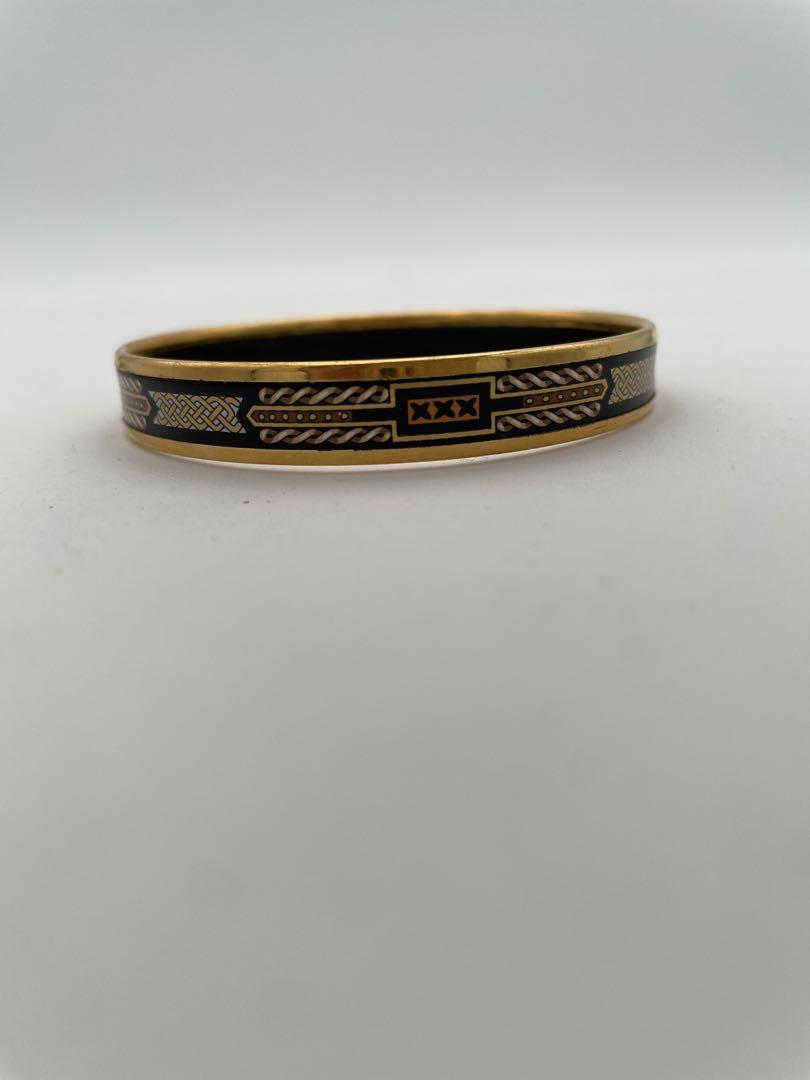 エルメス ブレスレット バングル （エルメス(HERMES