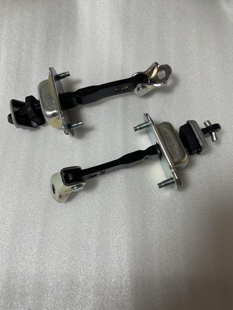 高評価アイテム 9fa5cc2ce1a53e4fee9970e310919a パーツ