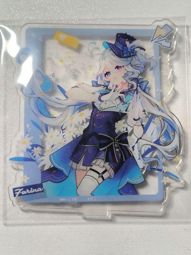 原神 HoyoFair 2024 アクリルスタンド フリーナ 1点 616eX+cb1cL._AC_SY200_QL15_.jpg