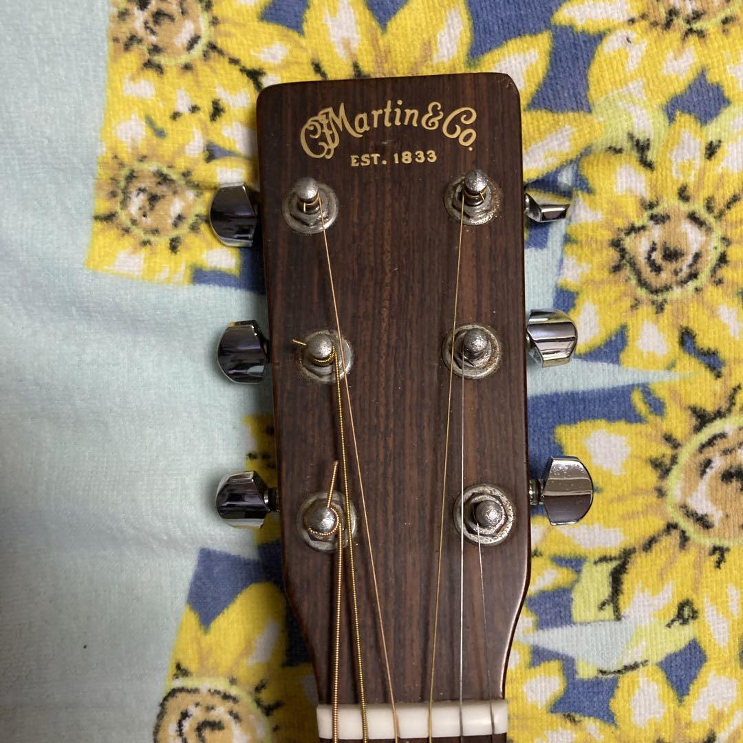 [未使用品レコード]　The Guitar and Other Machines The Durutti Column – The Guitar And Other Machines – Vinyl