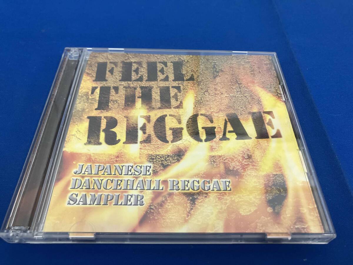 レゲエ CD 70枚以上　REGGAE　ダンスホール　ルーツ　ファンデーション レゲエ ダンスホール CD まとめて48枚セット [HR959] ボブ