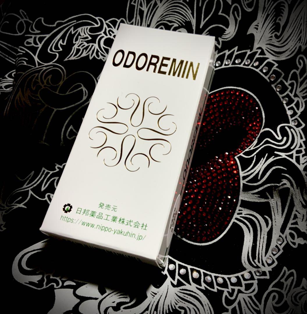 日報薬品　オドレミン　25mlx 8個セット Amazon.co.jp: 日邦薬品 オドレミン 25ml×2個セット 液体 無香