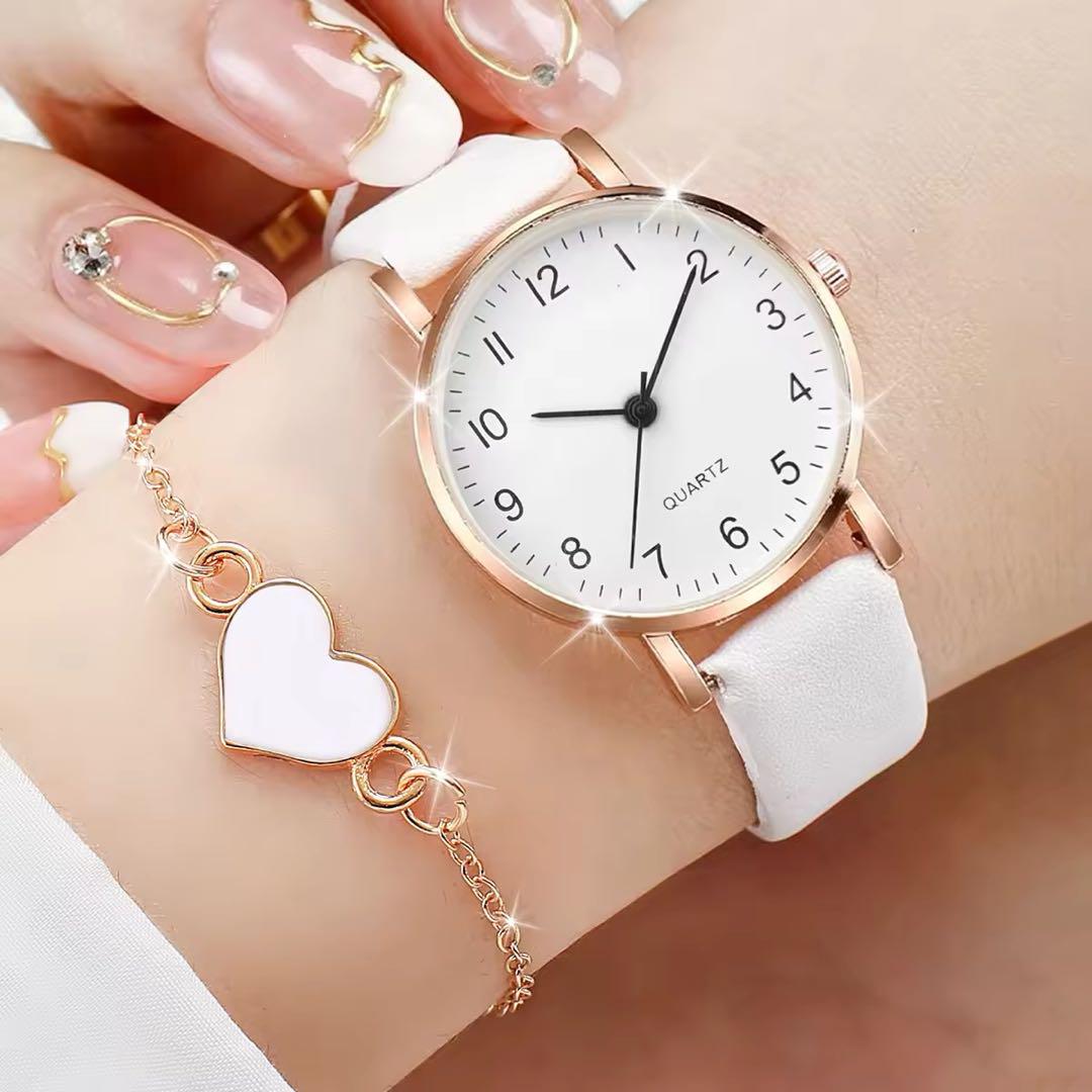 【希少/新品電池】 SEIKO ラインストーン レディース 腕時計 ドレス 美品/新品電池】 SEIKO エクセリーヌ レディース 腕時計 ドレス