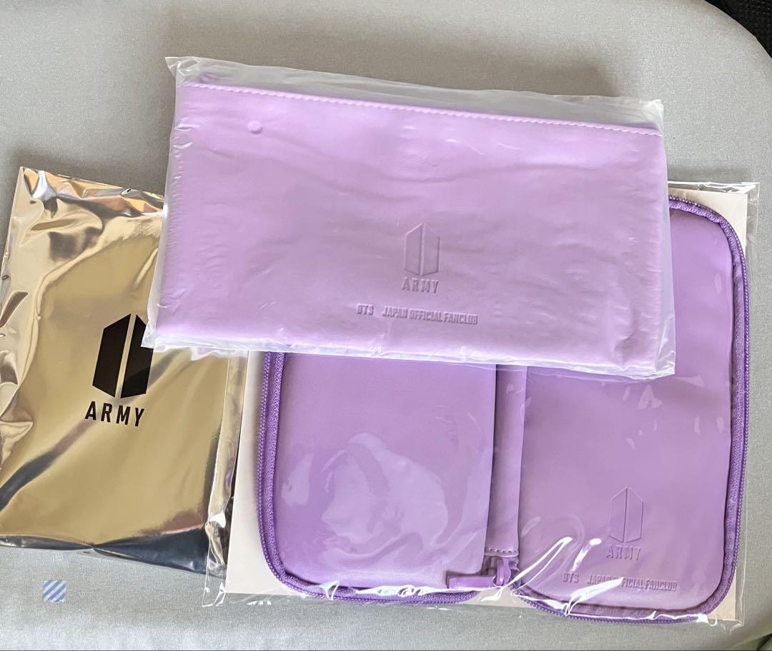 防弾少年団(BTS) - BTS 公式 JPFC ファンクラブ ARMY 継続特典 トレカ ジョングク BTS 継続特典 ARMY（BTS 防弾少年団 ジョングク ファンクラブ 生