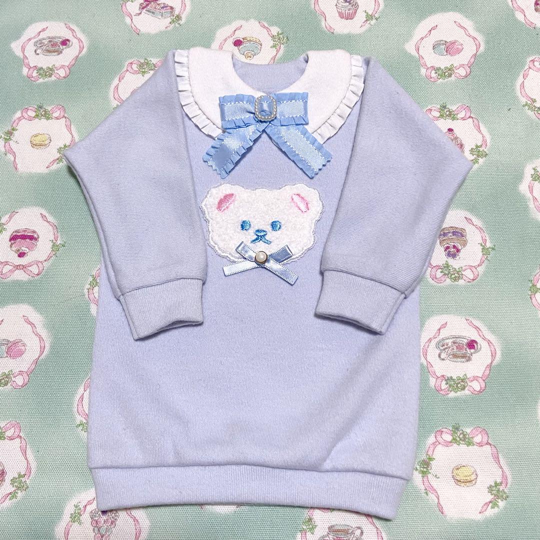 ディーラー様製 MDD服 kumako 1/4サイズ ドール服 中華風｜Yahoo
