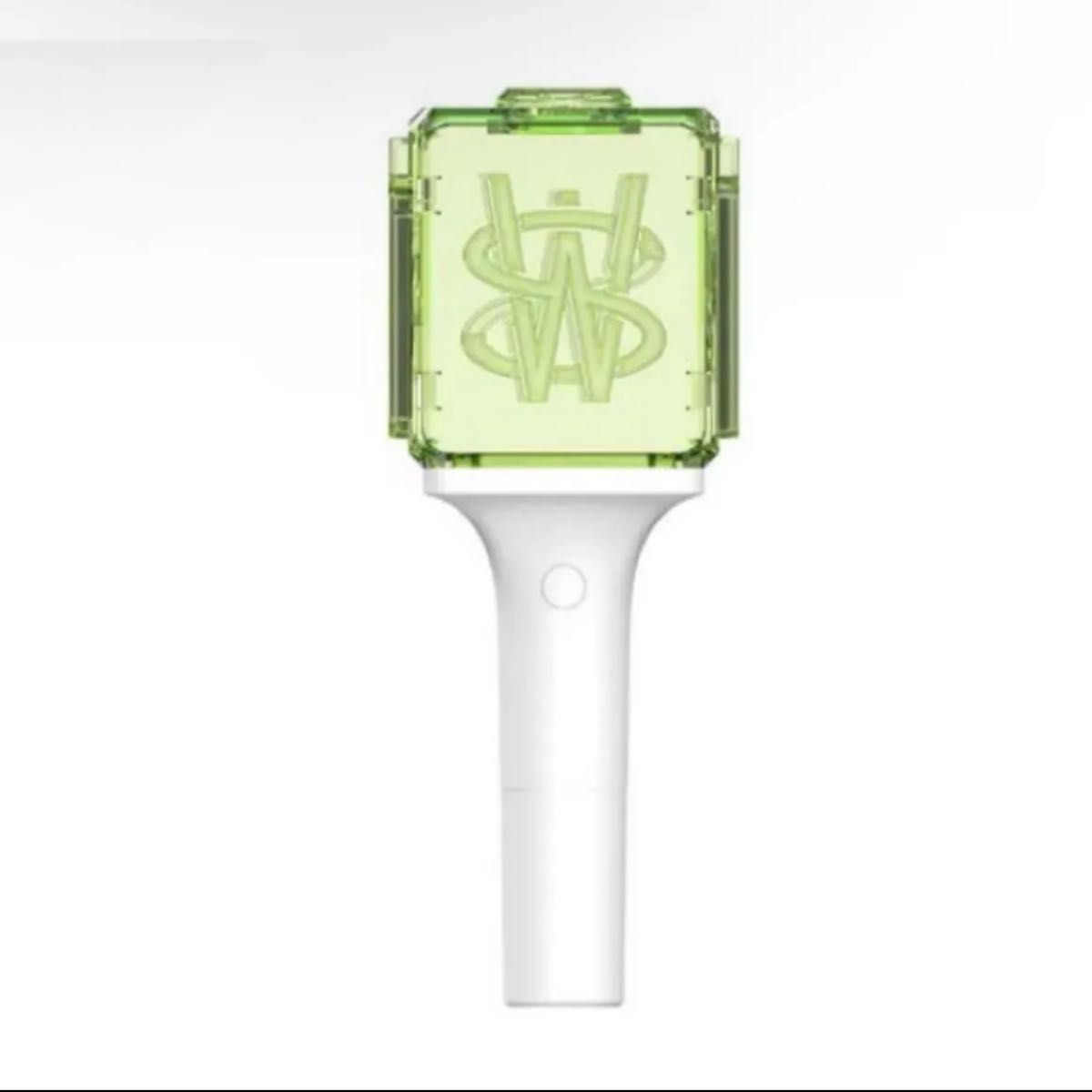 最終値下げ NCTWISH ペンライト 公式（NCT WISH OFFICIAL
