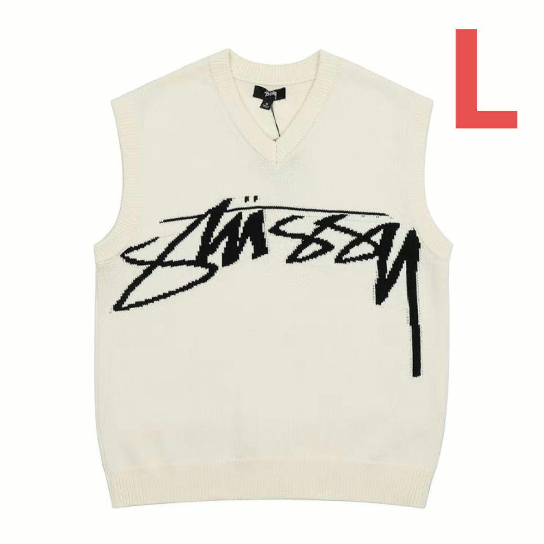 STUSSY PLAID NYLON LINER VESTステューシー　ベスト Stussy Plaid Nylon Liner Vest W - Black – Goodhood