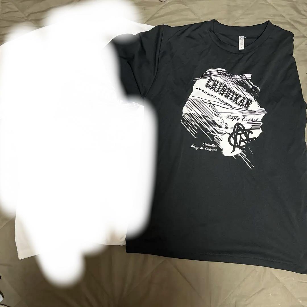 楽天市場】ミズノ公式 2023インターハイ陸上Tシャツ ブロック