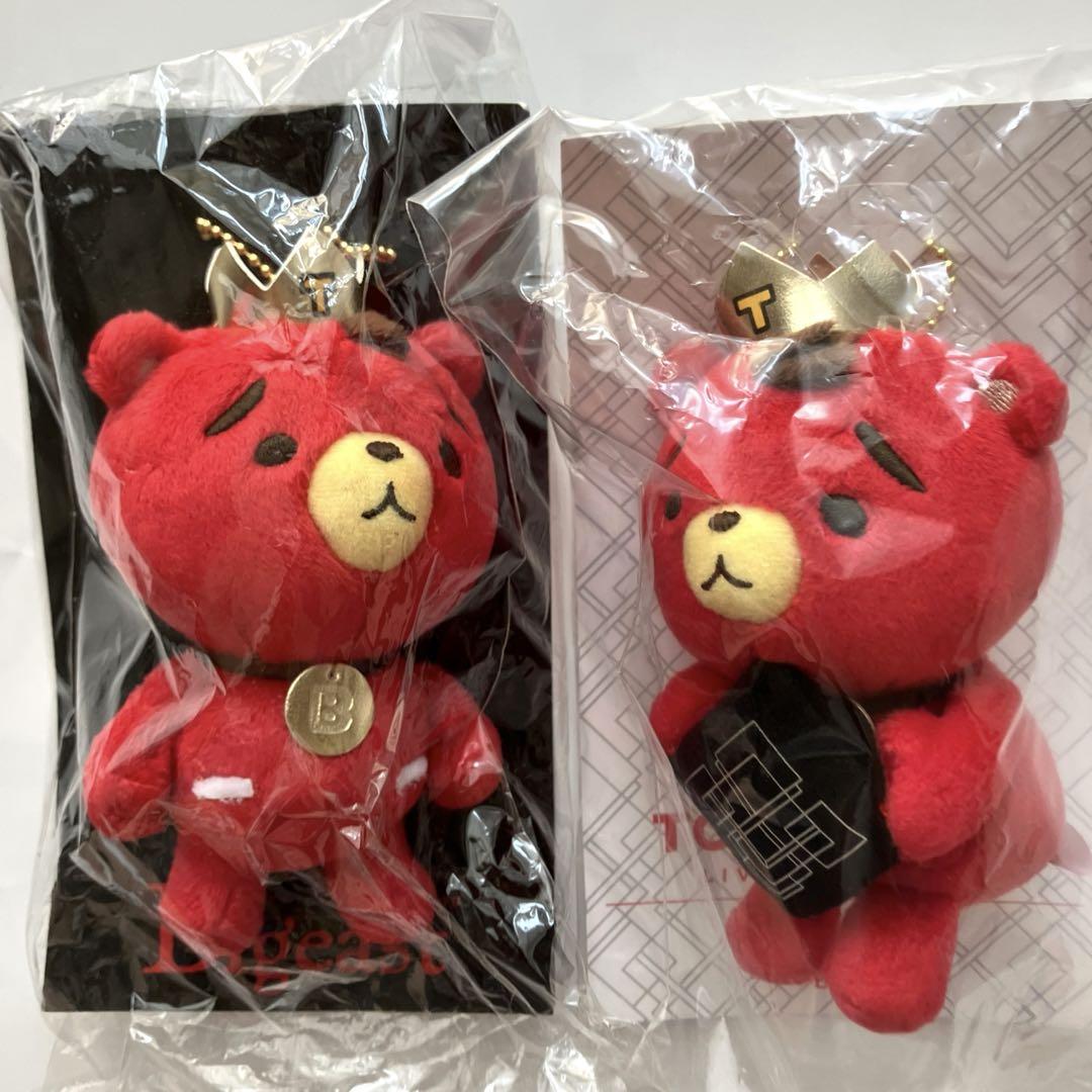 東方神起、TB、セット、初代TB、東方神起TB、XV、新品、未使用