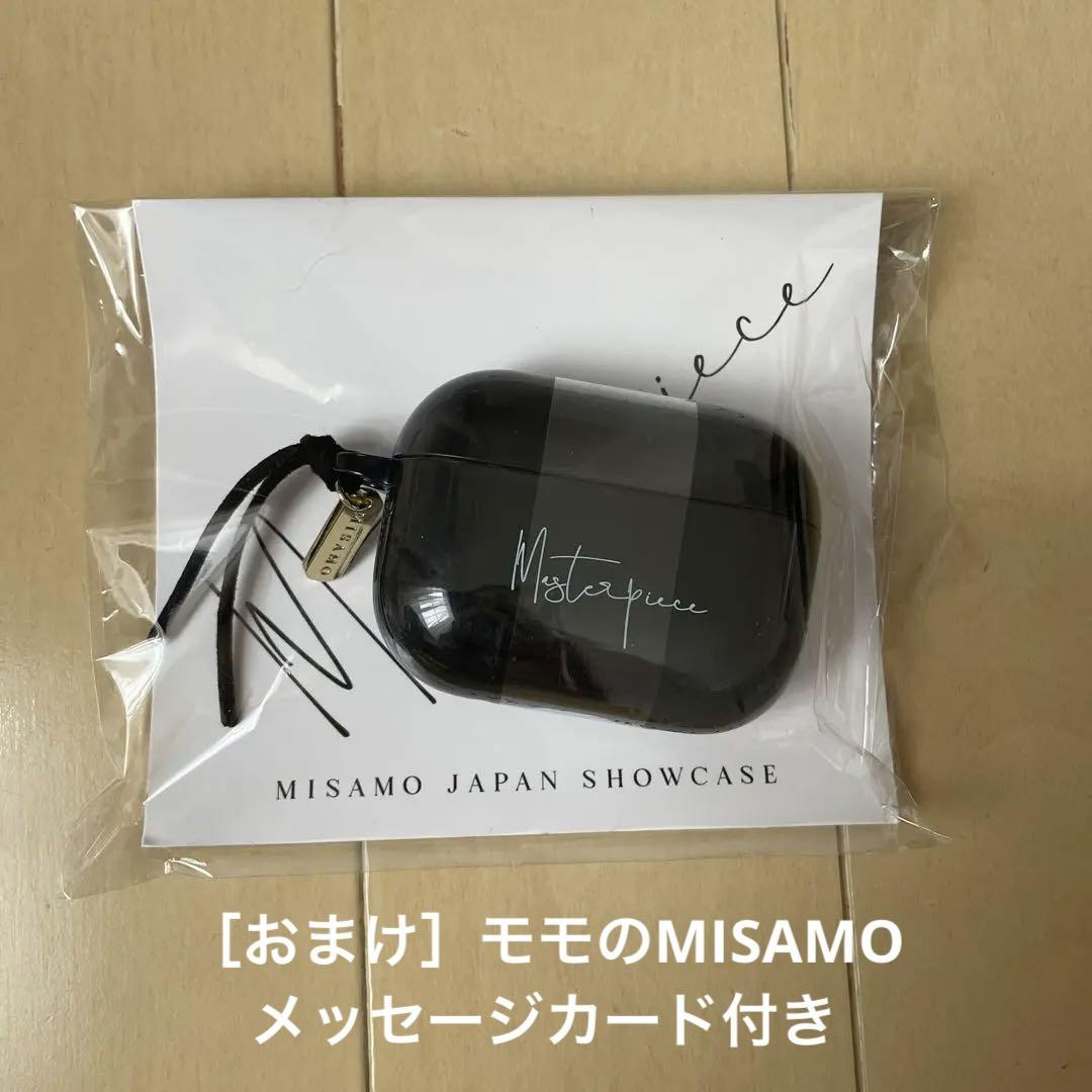 MISAMO JAPAN SHOWCASE AirPodsケース s-l400.jpg