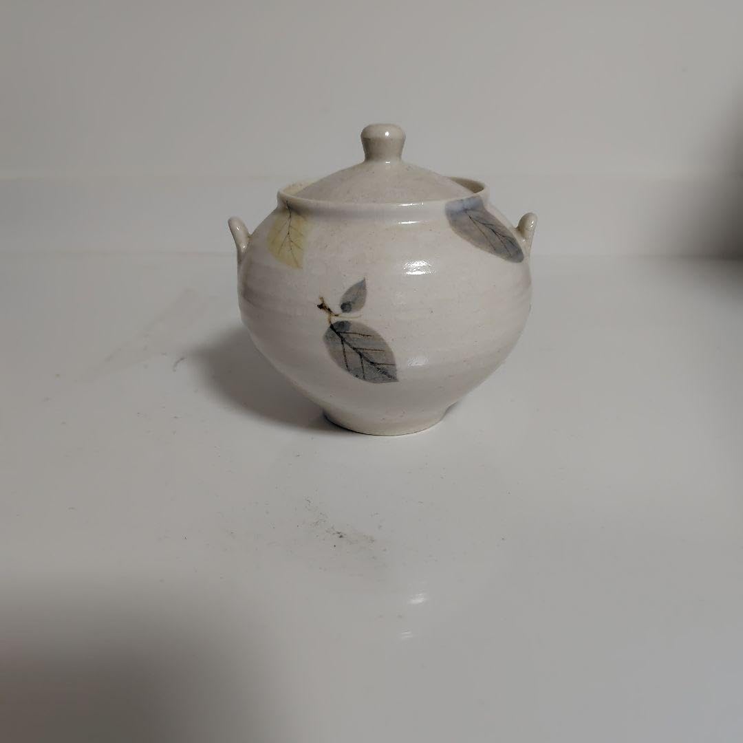 益子焼 壺 値下げ F1_9285_1200x.jpg?v=1720668090