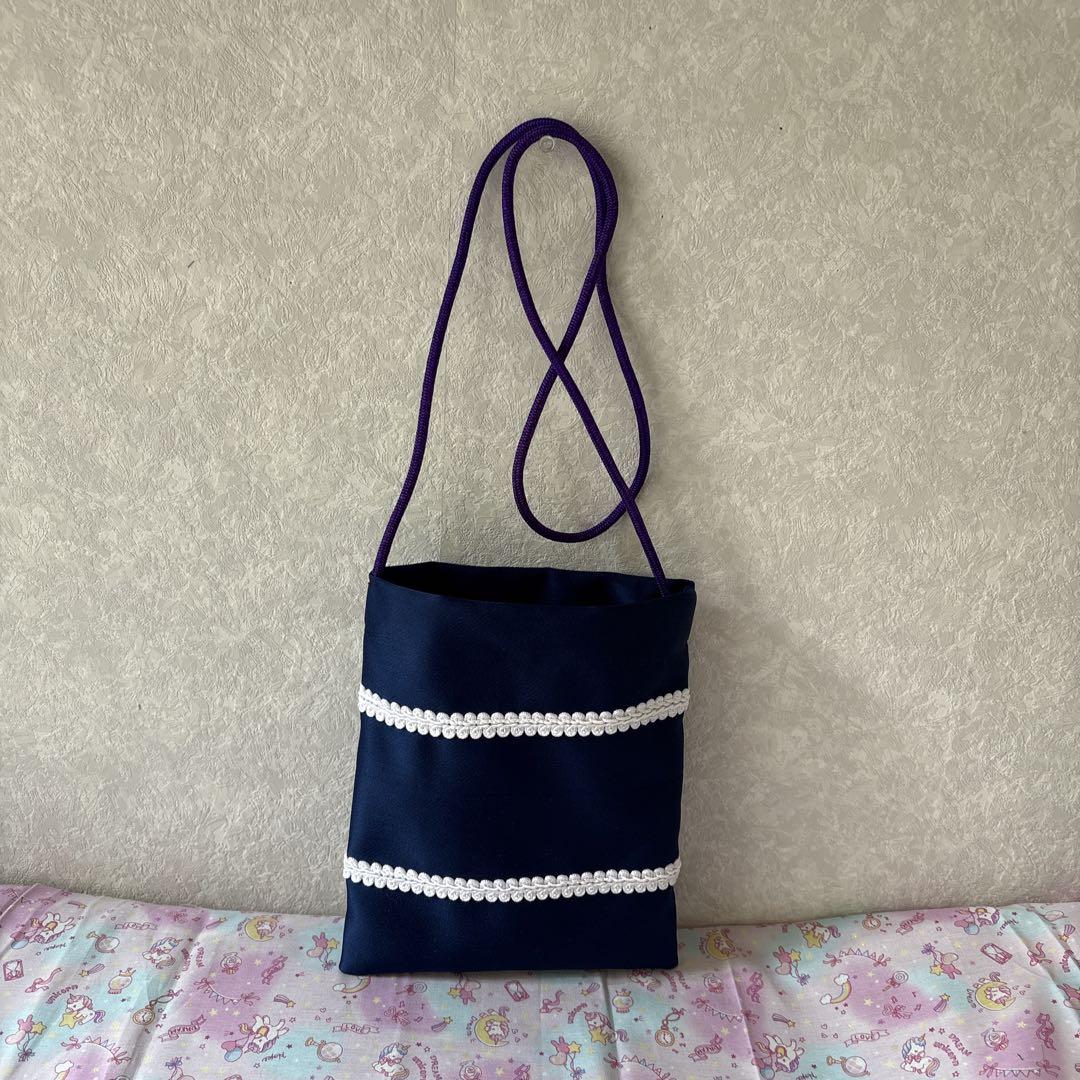 🍀帯リメイクHANORIVE🍀 (@hanorive_handmade) • Instagram