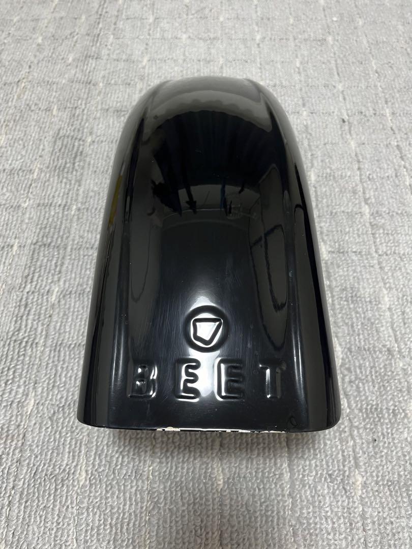 NC31 beetフェンダー （CB400SF/Ver.S/Ver.R(NC31)フロント