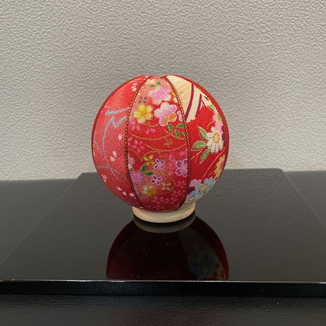 カイミサ様♡専用ページです。吊るし手毬・木目込み手毬・吊るし飾り mqdefault.jpg