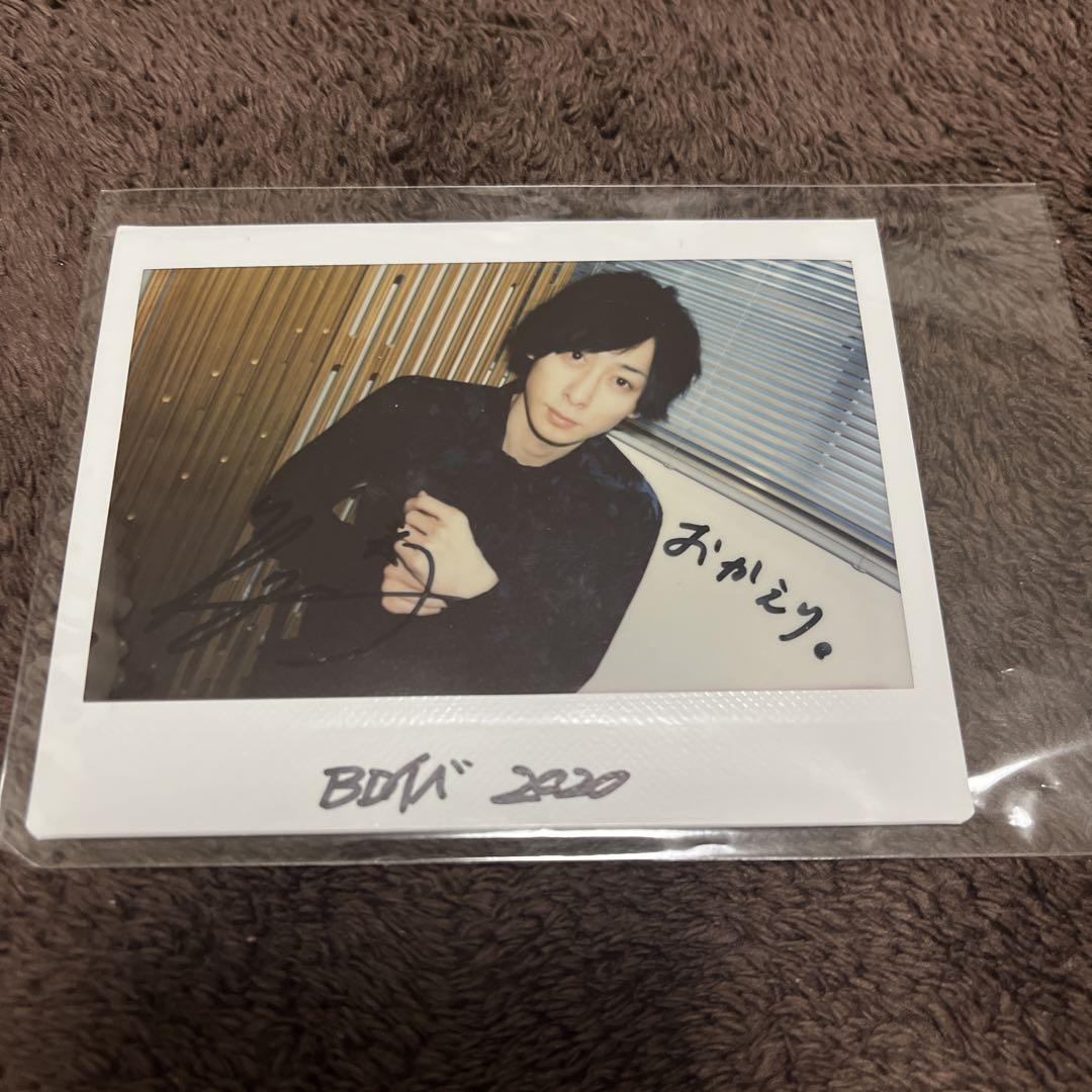サイン チェキ 生写真 ポラロイド B1A4 비원에이포 サンドゥル サイン チェキ 生写真 ポラロイド B1A4 비원에이포 サンドゥル