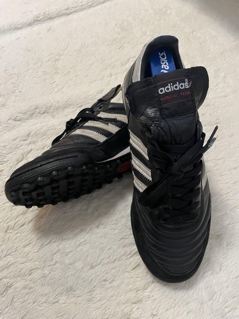 アディダス　コパムンディアルチーム　25.5 cm adidas コパムンディアル | サッカースパイク - サンチスタ