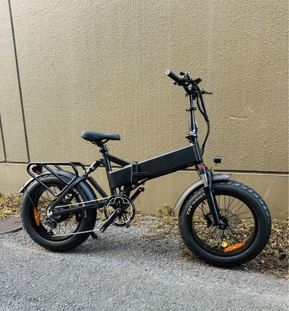 MATE X系 OEM電動自転車EBIKE トルクセンサー（MATE X系 OEM電動